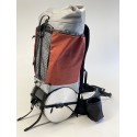 Bears Ears UL - CUSTOM PAGE