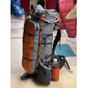 Plateau Pack Info Page