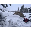 Alfabatik Insulated Overbag - INFO Page