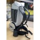 Bears Ears UL Frameless Large Torso