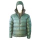 Skaha Down Sweater