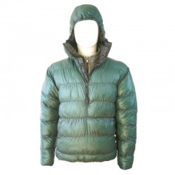 Skaha Down Sweater
