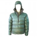 Skaha Down Sweater size Medium