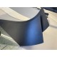 High Density Foam - 3mm - 12" x 60"