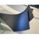 High Density Foam - 3mm - 12" x 60"