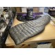 Strugi-Q 28°F  - 74 - 53 - 40 - NEW IN STOCK READY TO SHIP