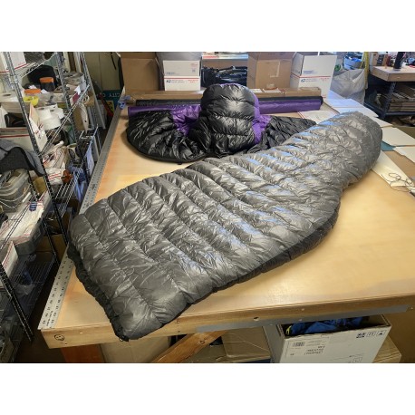 Strugi-Q 28°F  - 74 - 53 - 40 - NEW IN STOCK READY TO SHIP