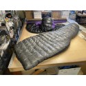 Strugi-Q 28°F  - 74 - 53 - 40 - NEW IN STOCK READY TO SHIP