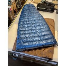Nano Half-Bag In Stock