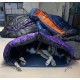 Dog Bivy v.2