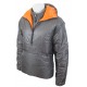 Skaha APEX Ultralight Climashield Jacket