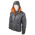 PCT Pullover - 3-4 Season Synthetic Insulated Shell