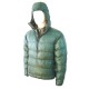 Skaha Down Sweater, UL Version