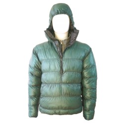 Skaha Down Sweater, UL Version