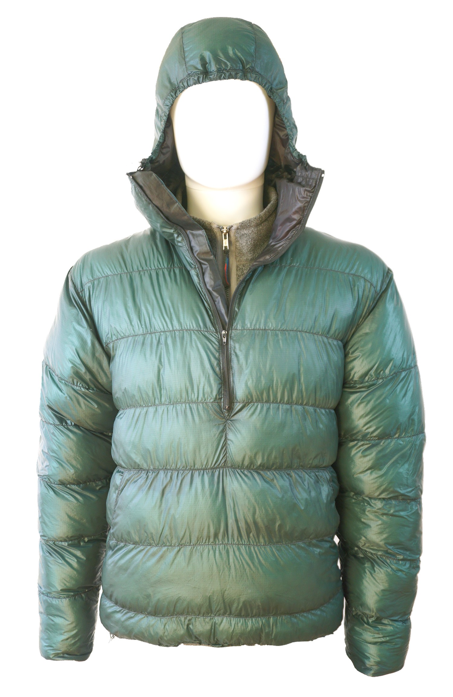 Skaha UL Down Sweater - CUSTOM PAGE INACTIVE - Nunatak Equipment Skaha UL Down Sweater - CUSTOM PAGE INACTIVE - Nunatak Equipment