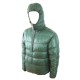 Skaha Down Sweater, UL Version