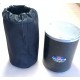 Cargo Sack for Bears Ears Pack