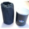 Cargo Sack for Bears Ears Pack